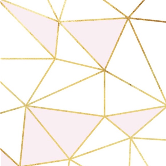 lylamscloset